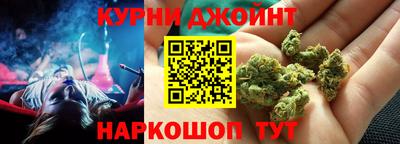a pvp Будённовск