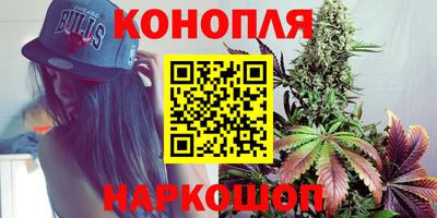 a pvp Будённовск