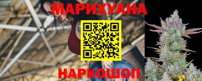 СК Волгодонск